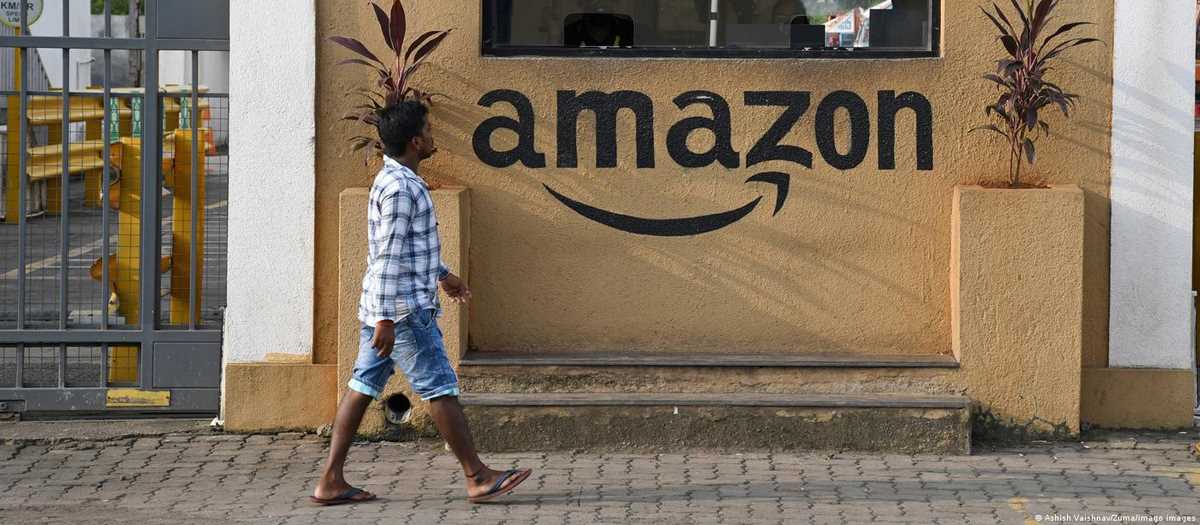 फर्जी ऑनलाइन रिव्यू के खिलाफ भारत सरकार की सख्ती